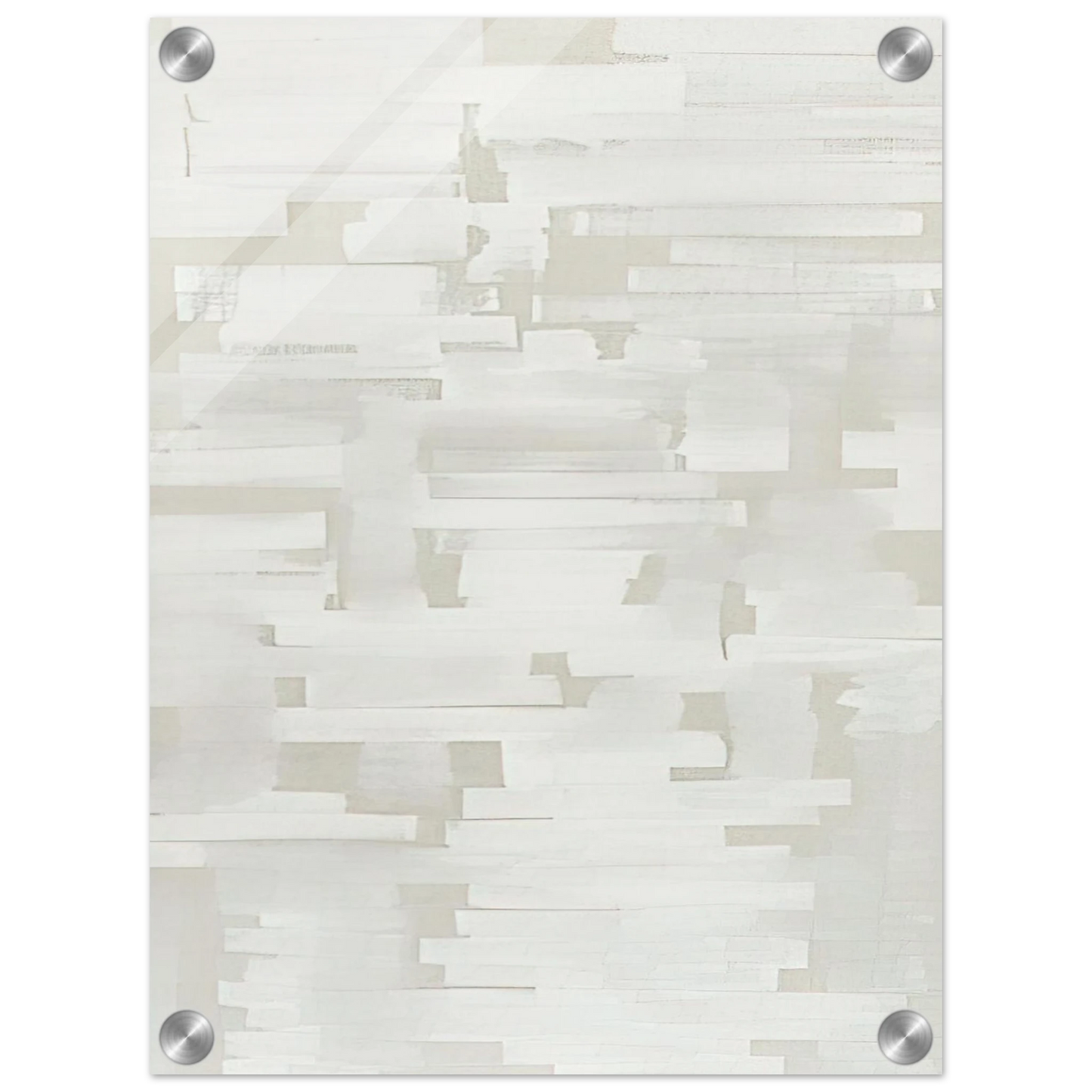 2e83c5d8-ec6a-4787-99ed-111f06a73c01