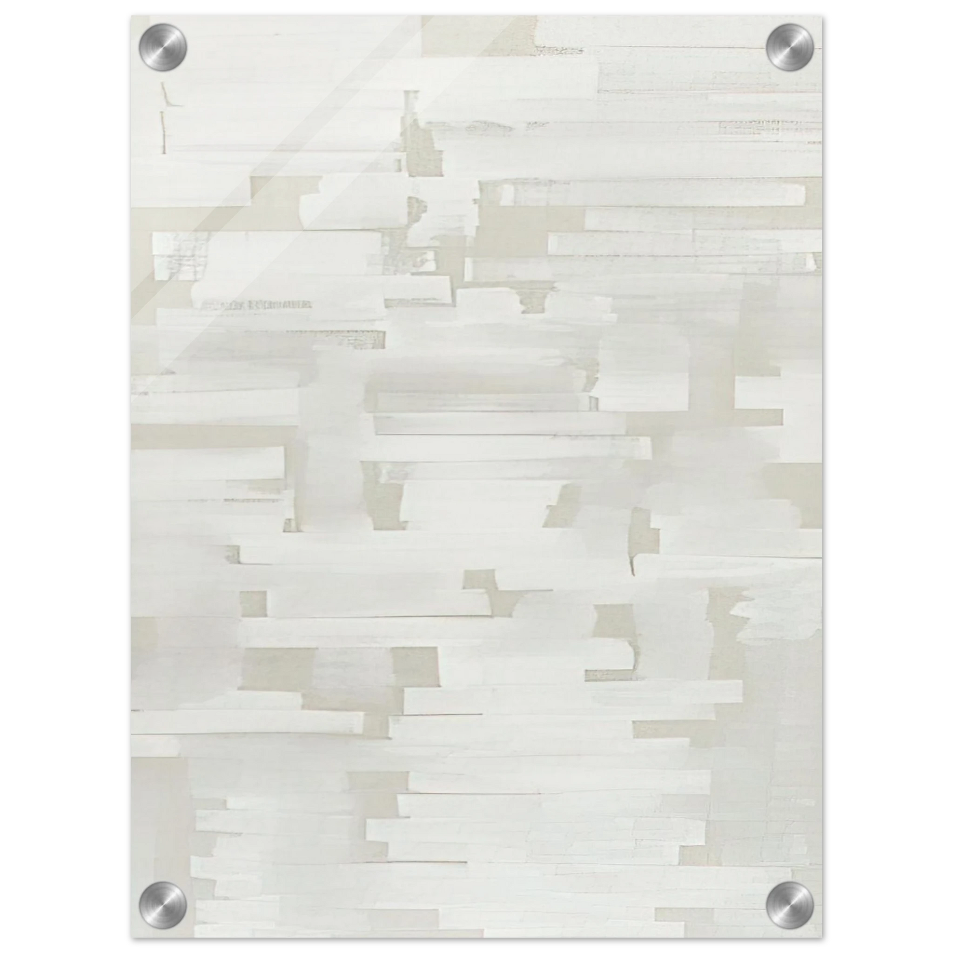 2e83c5d8-ec6a-4787-99ed-111f06a73c01