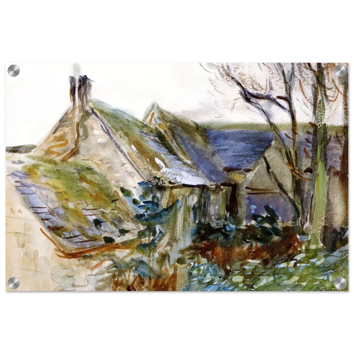 2e84f18d-fe92-46da-9de6-8b6bcd48e6b5