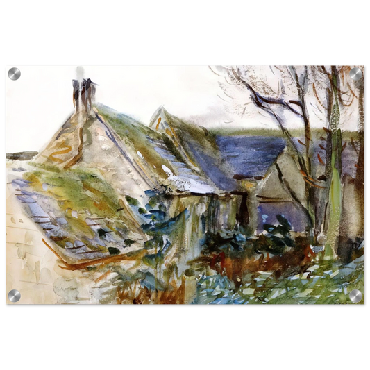 2e84f18d-fe92-46da-9de6-8b6bcd48e6b5