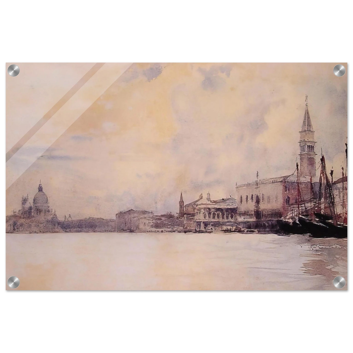 2e86638a-50c4-488f-a1d4-dfafc7734788