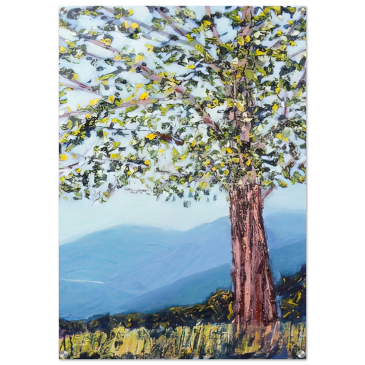 2e885982-04fc-49c4-bcf6-674938059157