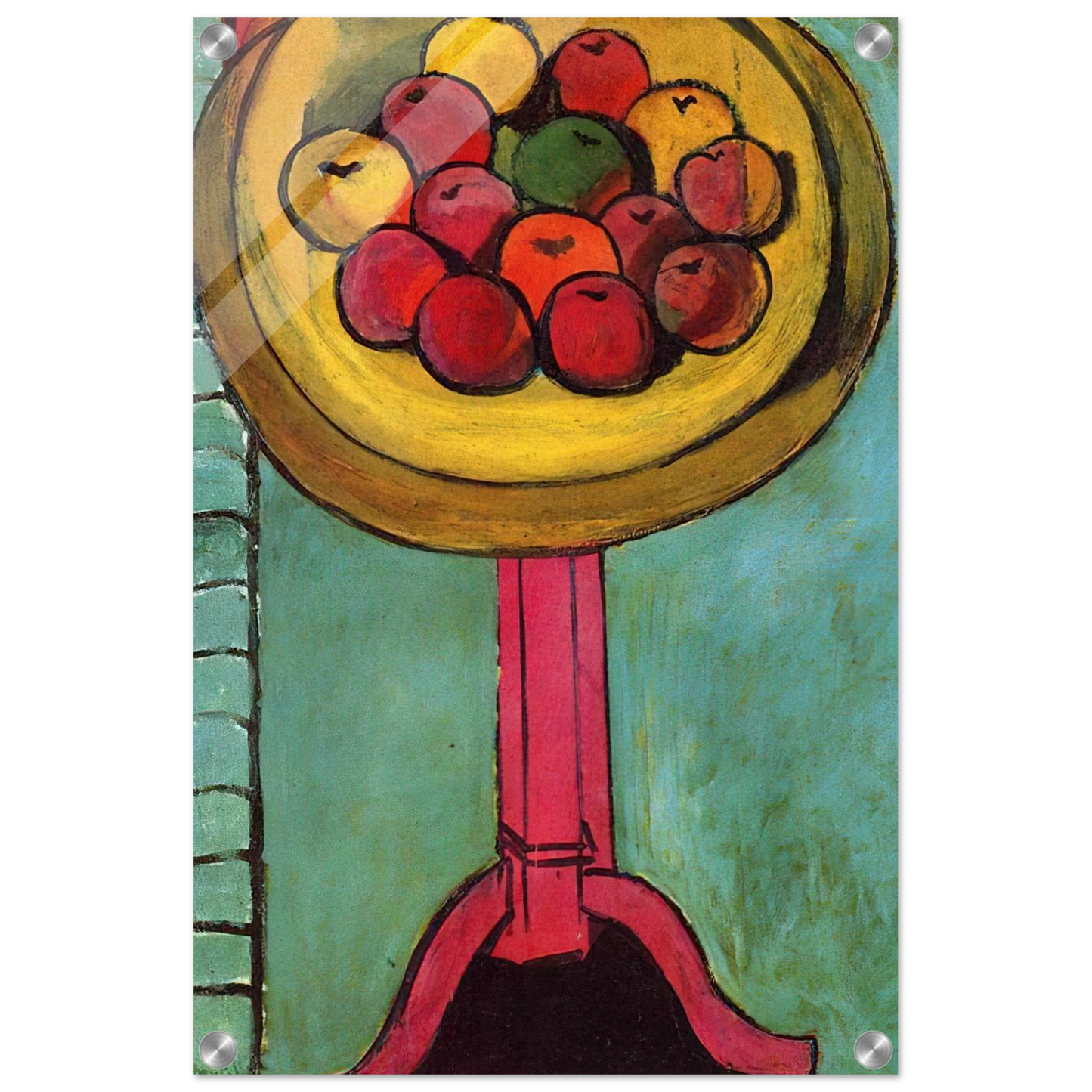 2e94af48-2e40-467f-b319-cfdbaefc1ce1