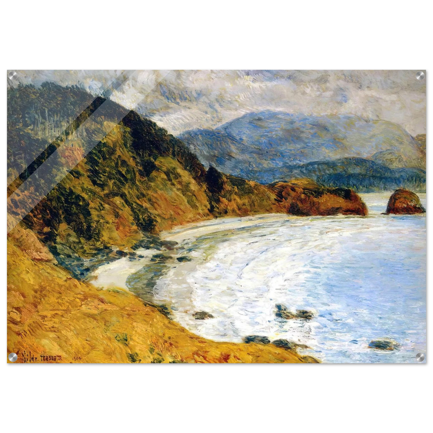 2e962e91-5a6c-43f9-9ab7-18e7be270cd2