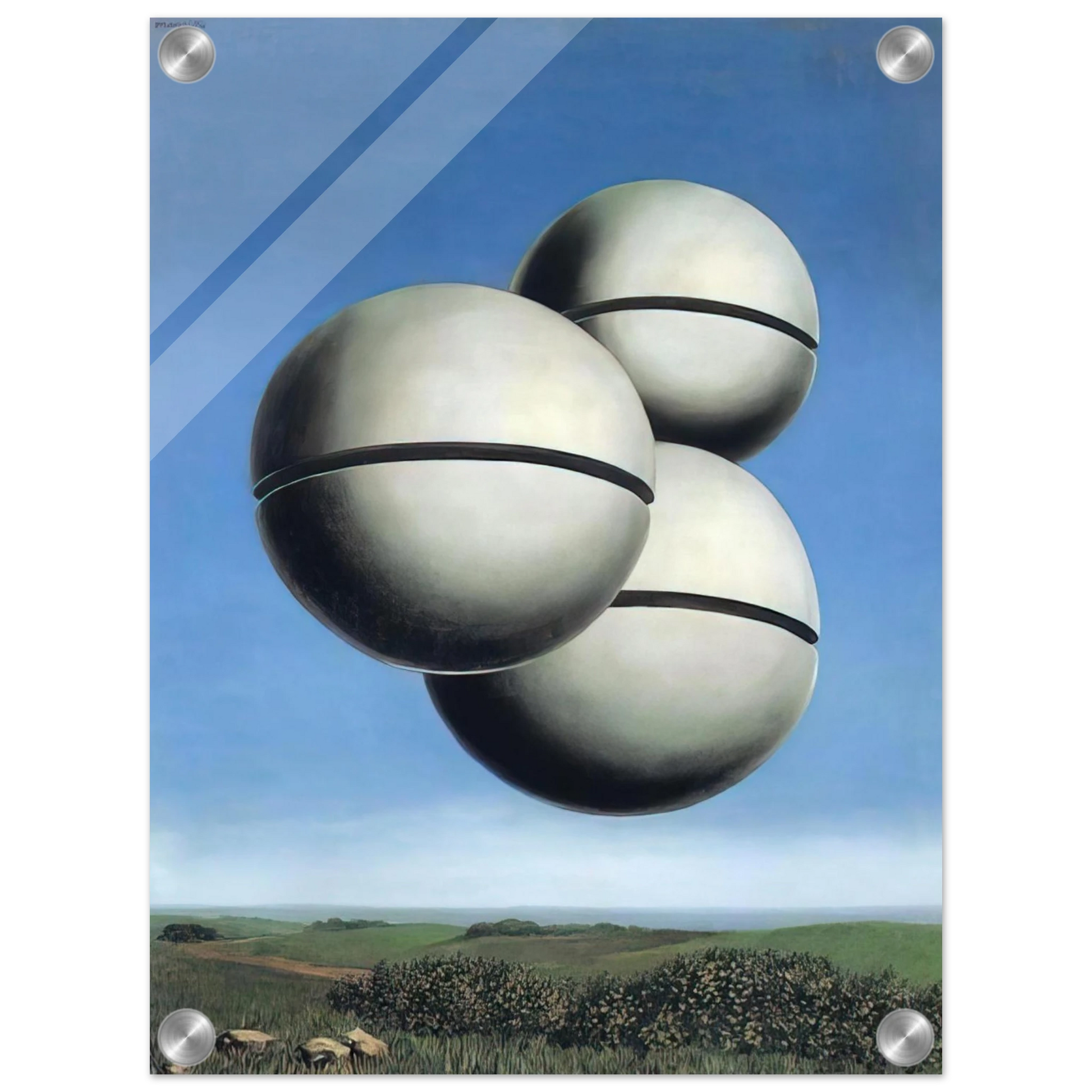 2e98b1b6-68c4-4fba-8a9d-53b9c1c2cc3d