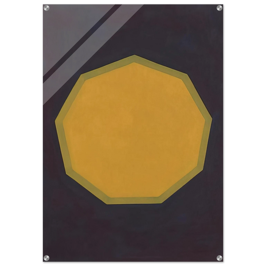 2e98d246-7289-44a5-b483-e14b768f796e