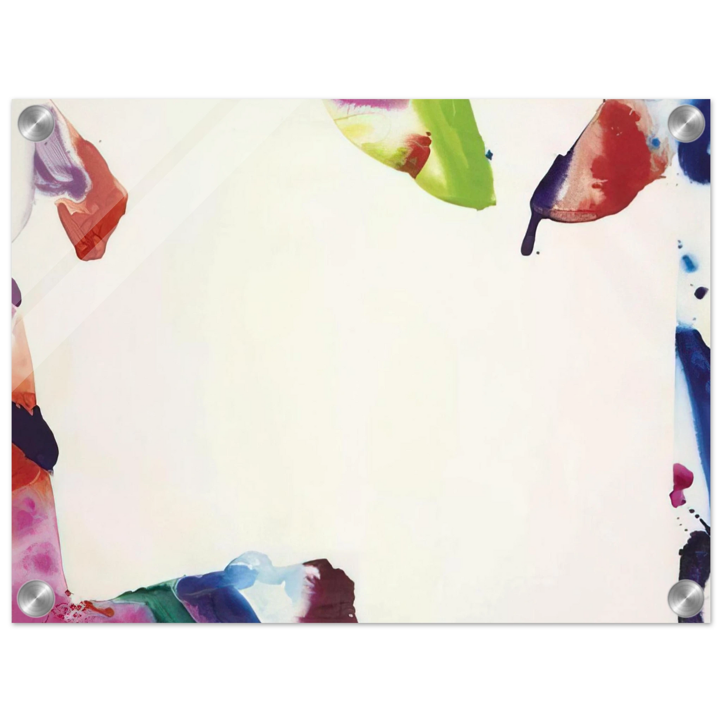 2e9ad3ae-d939-47d6-bee4-e493da40b841