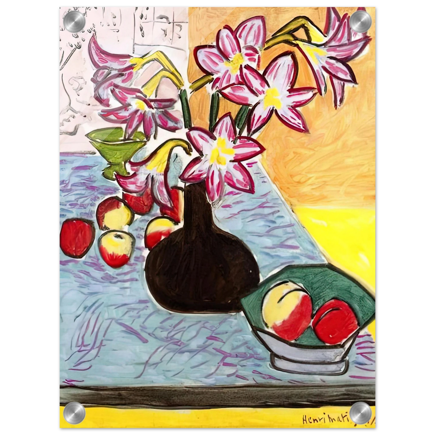 2ea18133-df7b-4a4d-a962-b233f341b99f