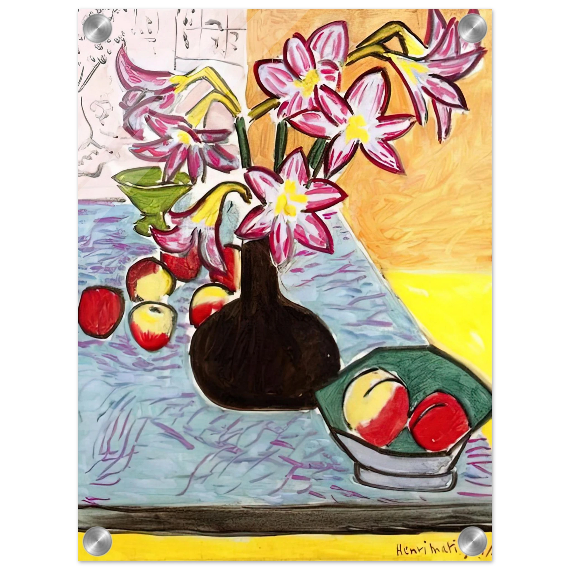 2ea18133-df7b-4a4d-a962-b233f341b99f