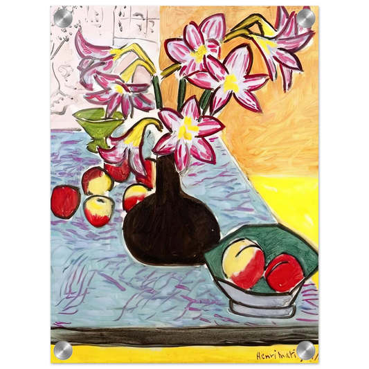 2ea18133-df7b-4a4d-a962-b233f341b99f