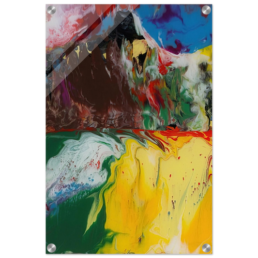 2ea4219e-c485-4c04-8186-3525abdf5bb7