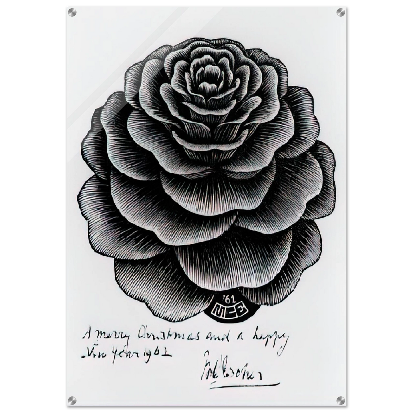 2ea58ea5-39fb-4ff9-a9d5-1be6b9bfe210