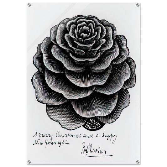 2ea58ea5-39fb-4ff9-a9d5-1be6b9bfe210