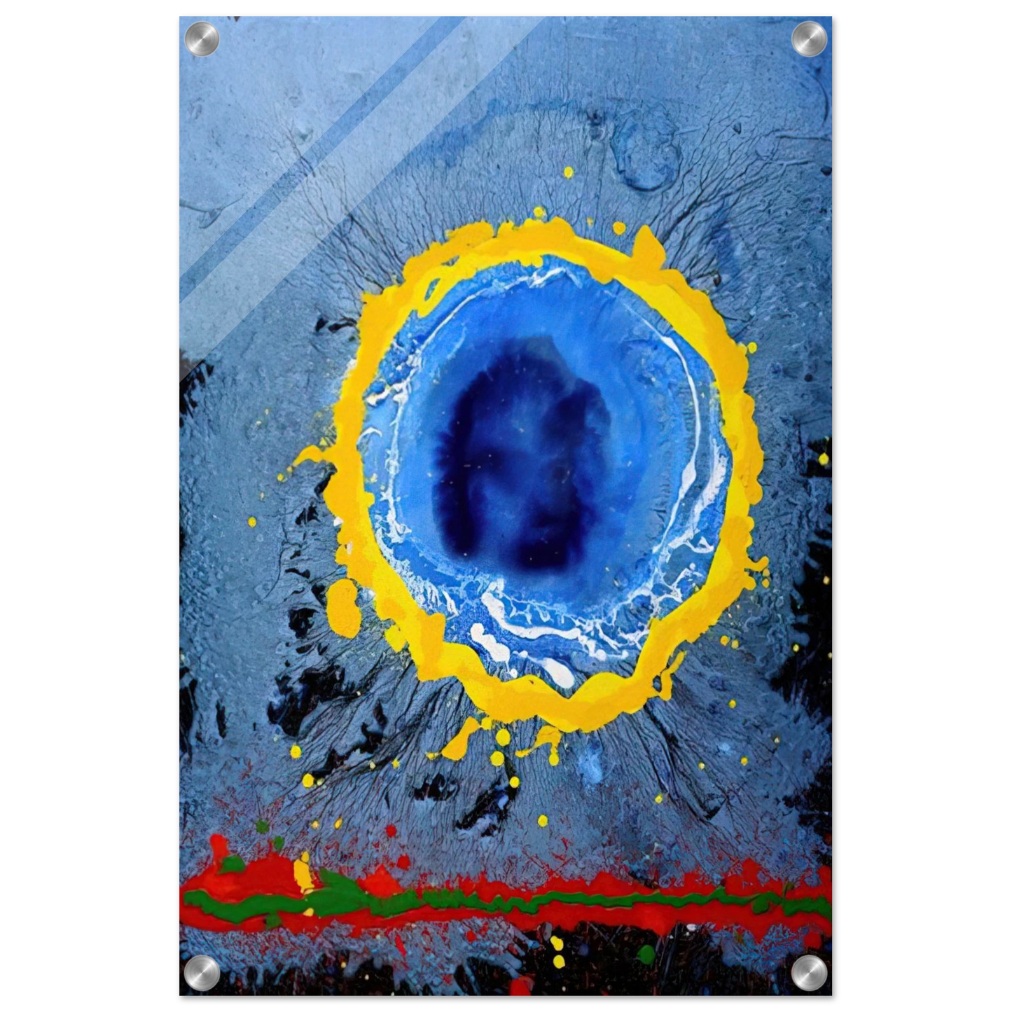 2ea787f3-d0c9-4e6e-b77b-8170908b2940