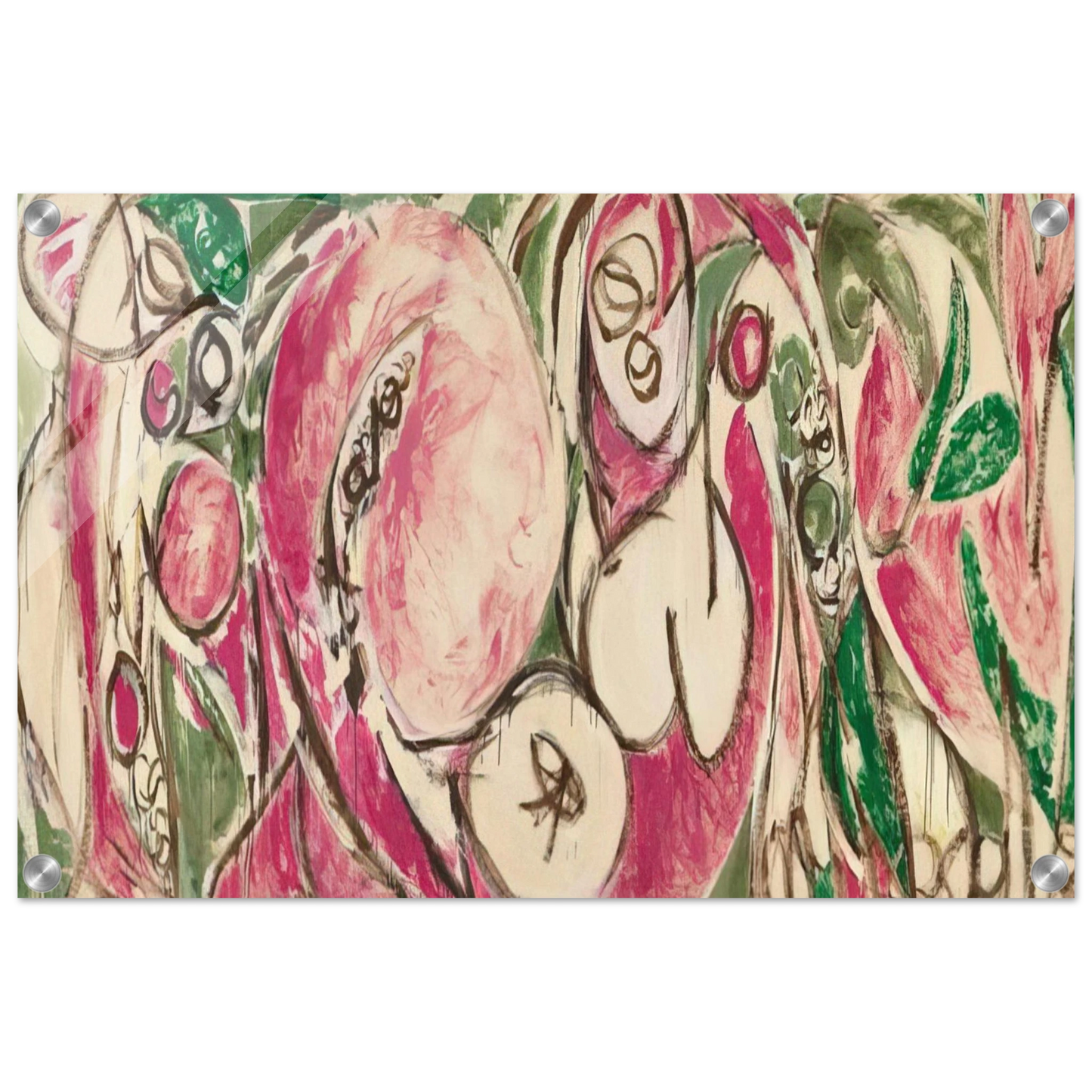 2ea79589-f74c-42ea-8459-6f976bfcf465