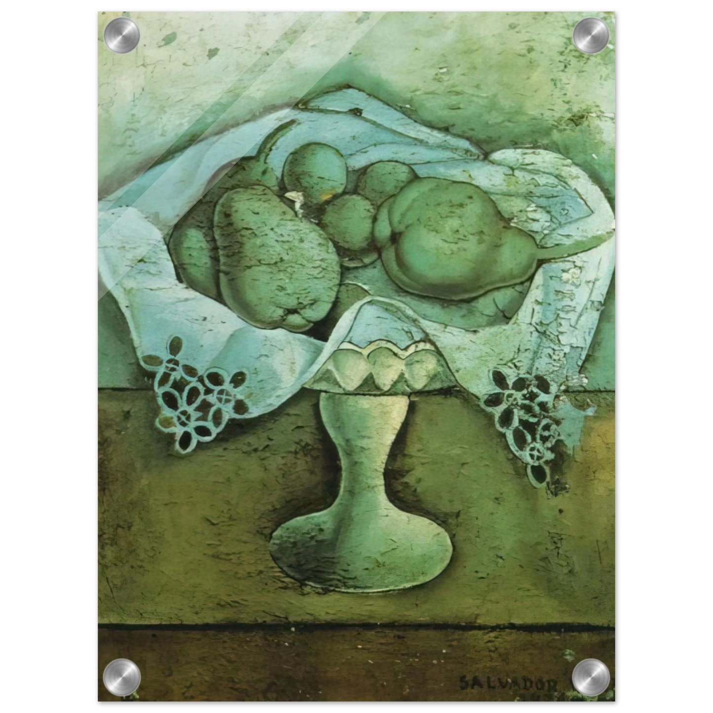 2ea85bf9-29c1-40e3-8f3a-9feb25412fc9