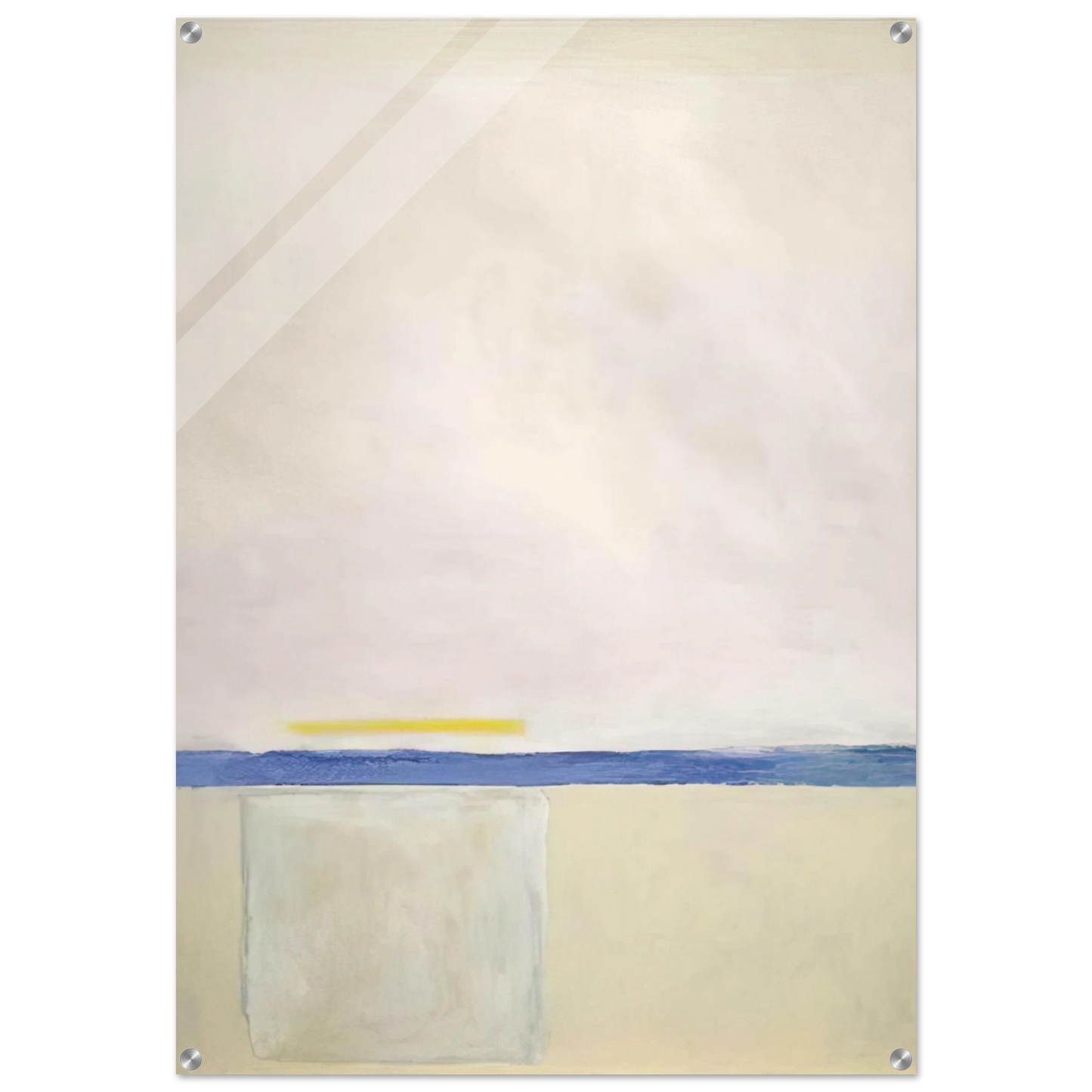 2eaccb76-e654-462a-80d3-ec58af5fb804