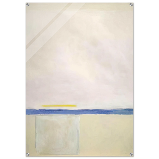 2eaccb76-e654-462a-80d3-ec58af5fb804