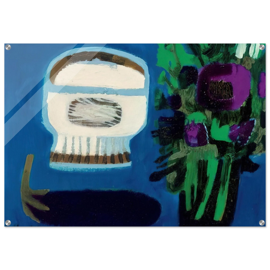 2eb072cb-6399-4399-b3bf-70541d0df821