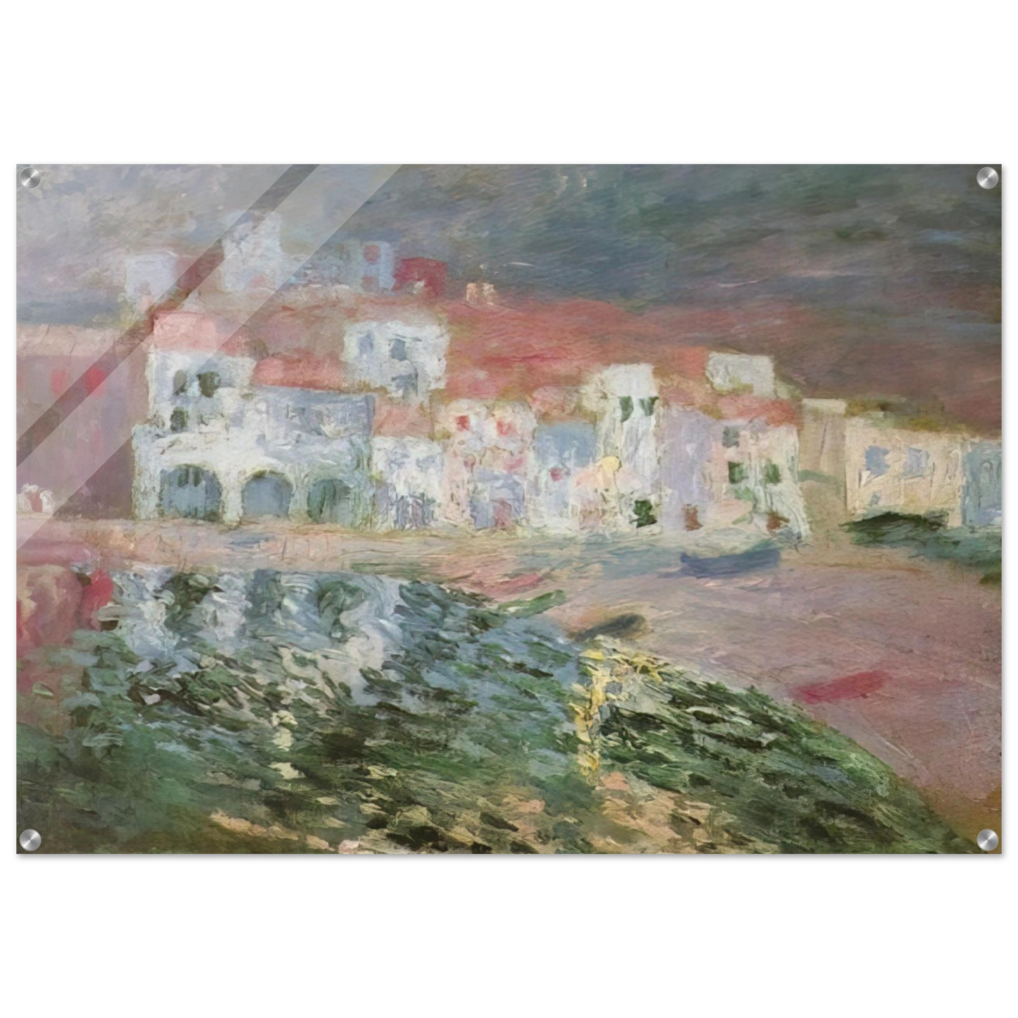 2eb24b1d-fddd-4621-aa2f-9c00b745fd17