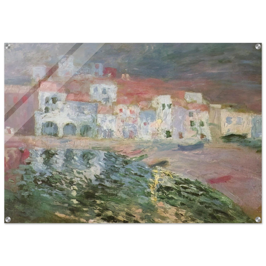 2eb24b1d-fddd-4621-aa2f-9c00b745fd17