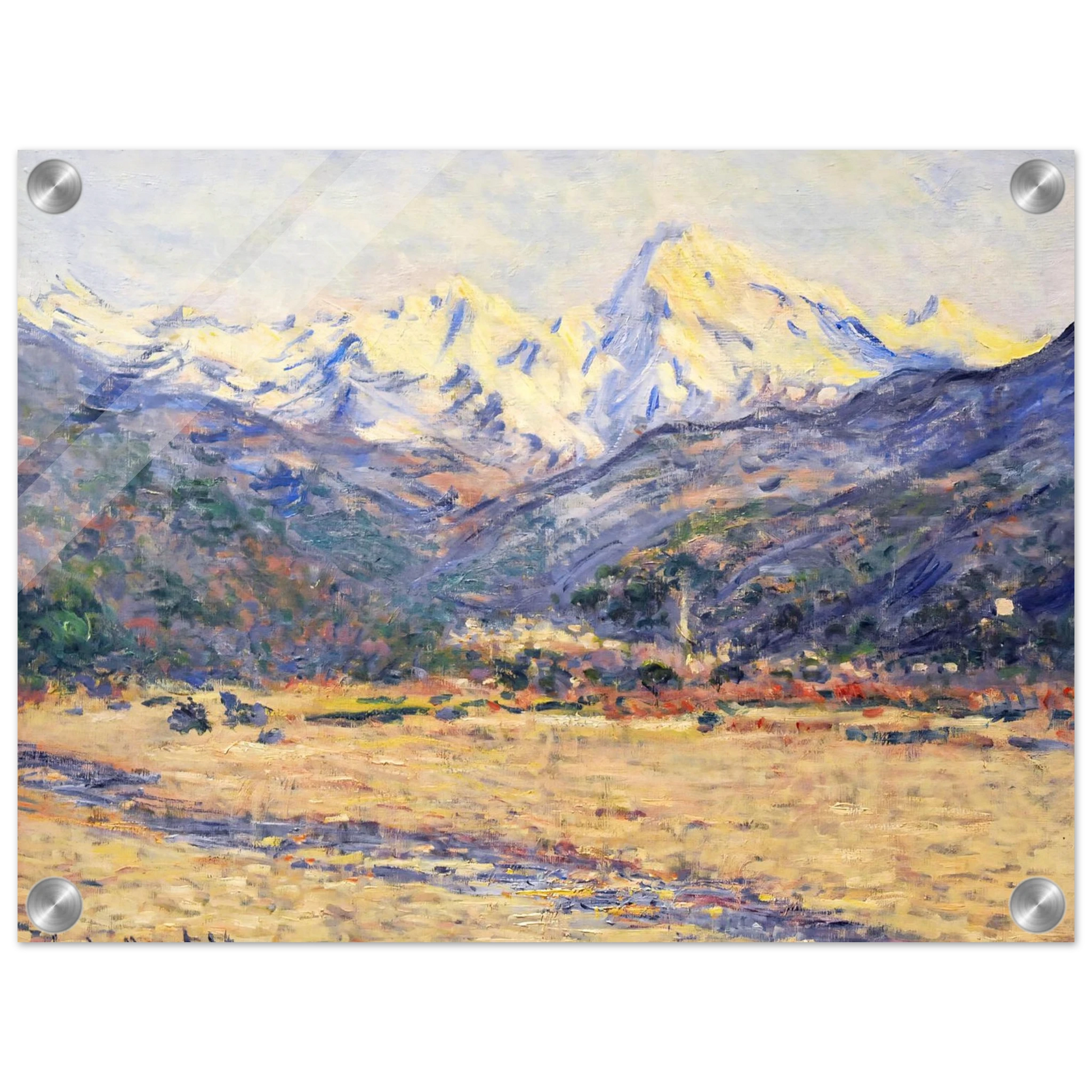 2eb813d3-ef06-45f9-be7e-2a2e964ef29e