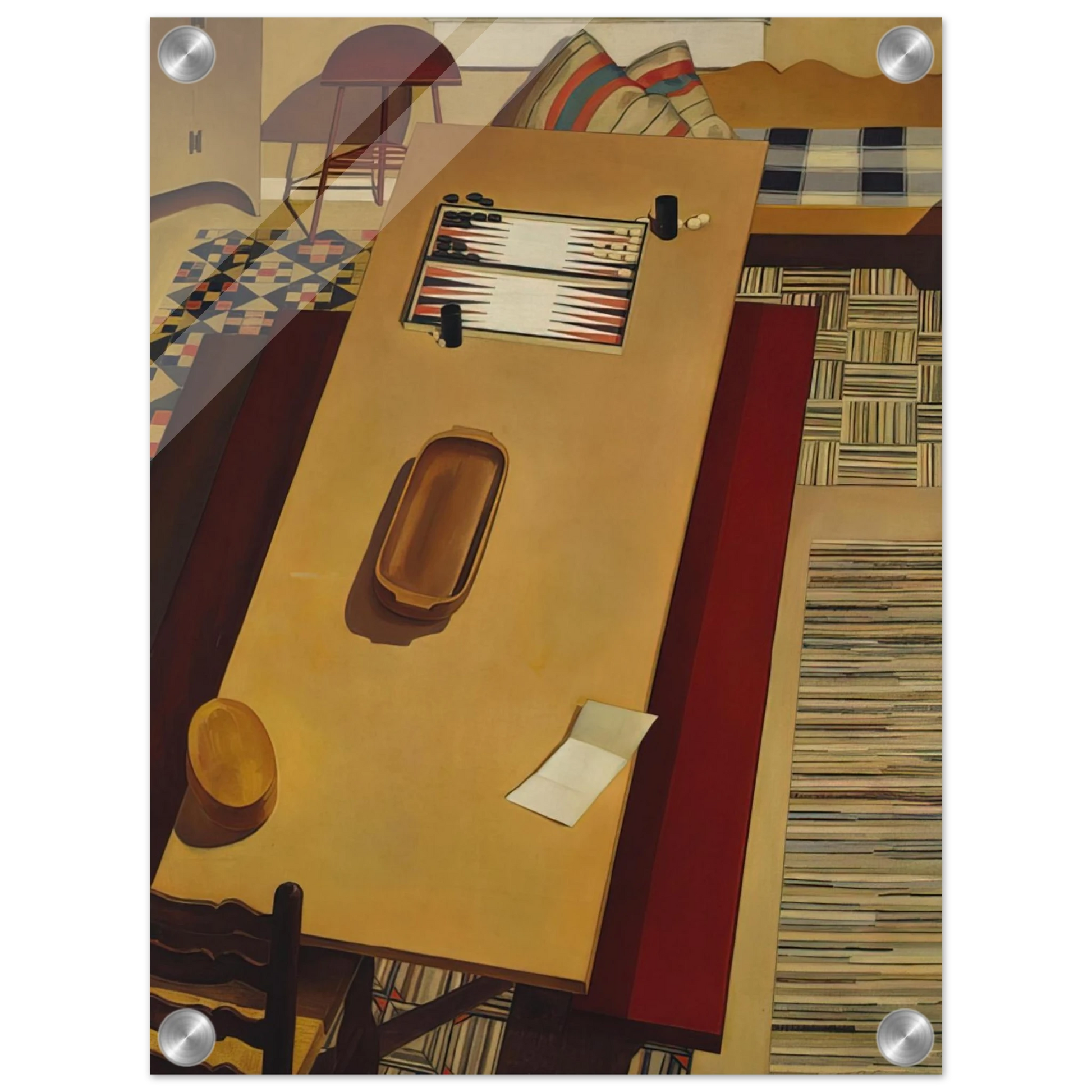 2eba100f-e383-4518-86a0-7ac33ef6f32e