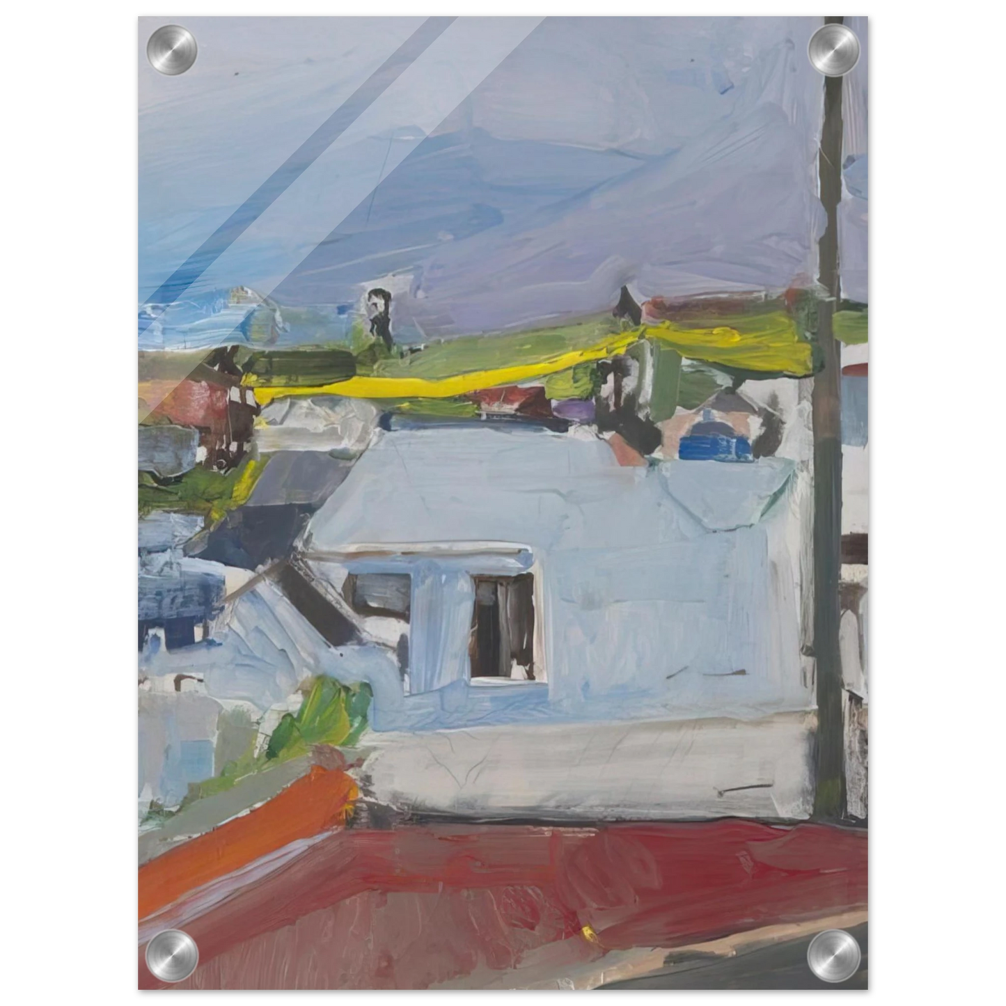 2ebbb8be-e74e-4375-af43-1668b1e4db4a