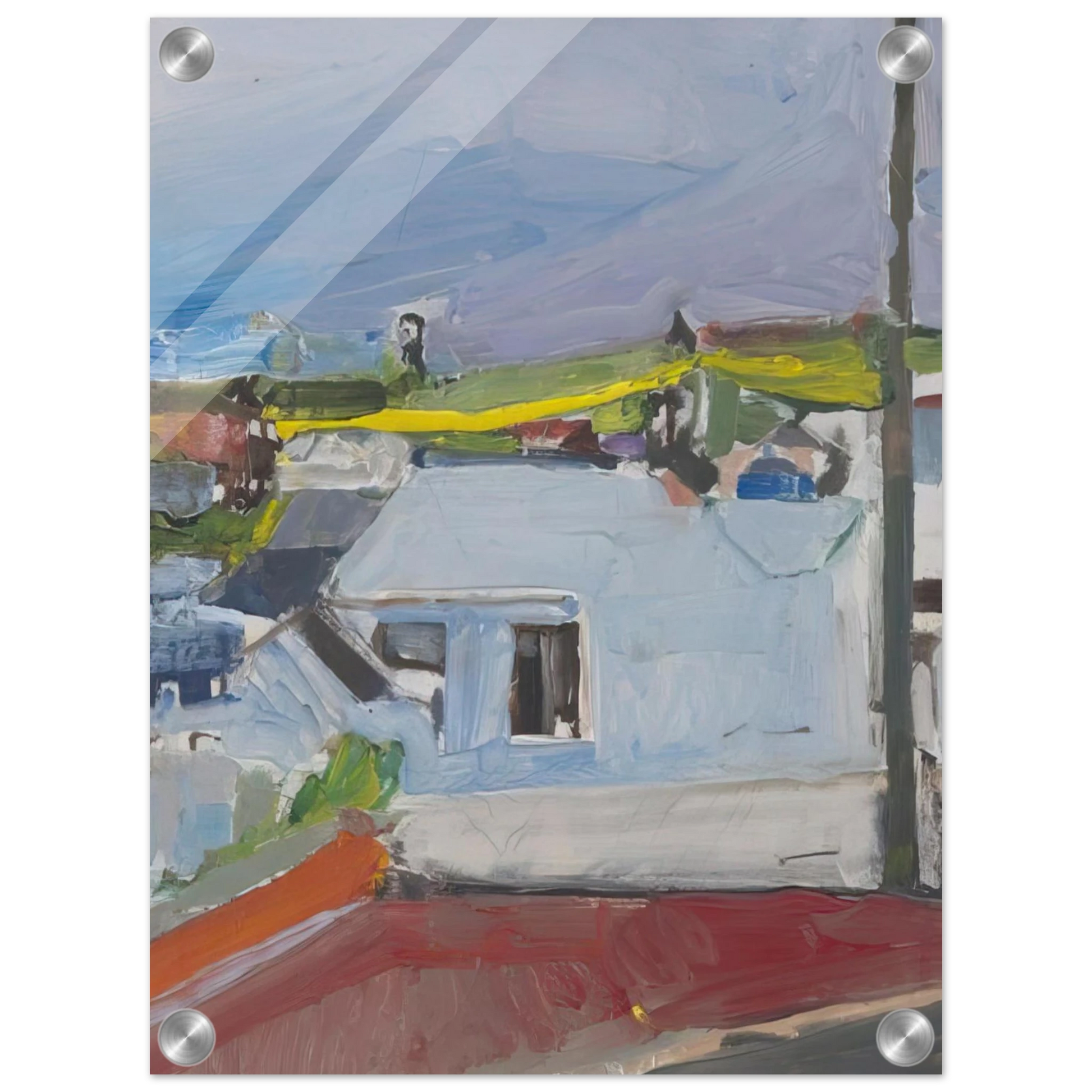 2ebbb8be-e74e-4375-af43-1668b1e4db4a