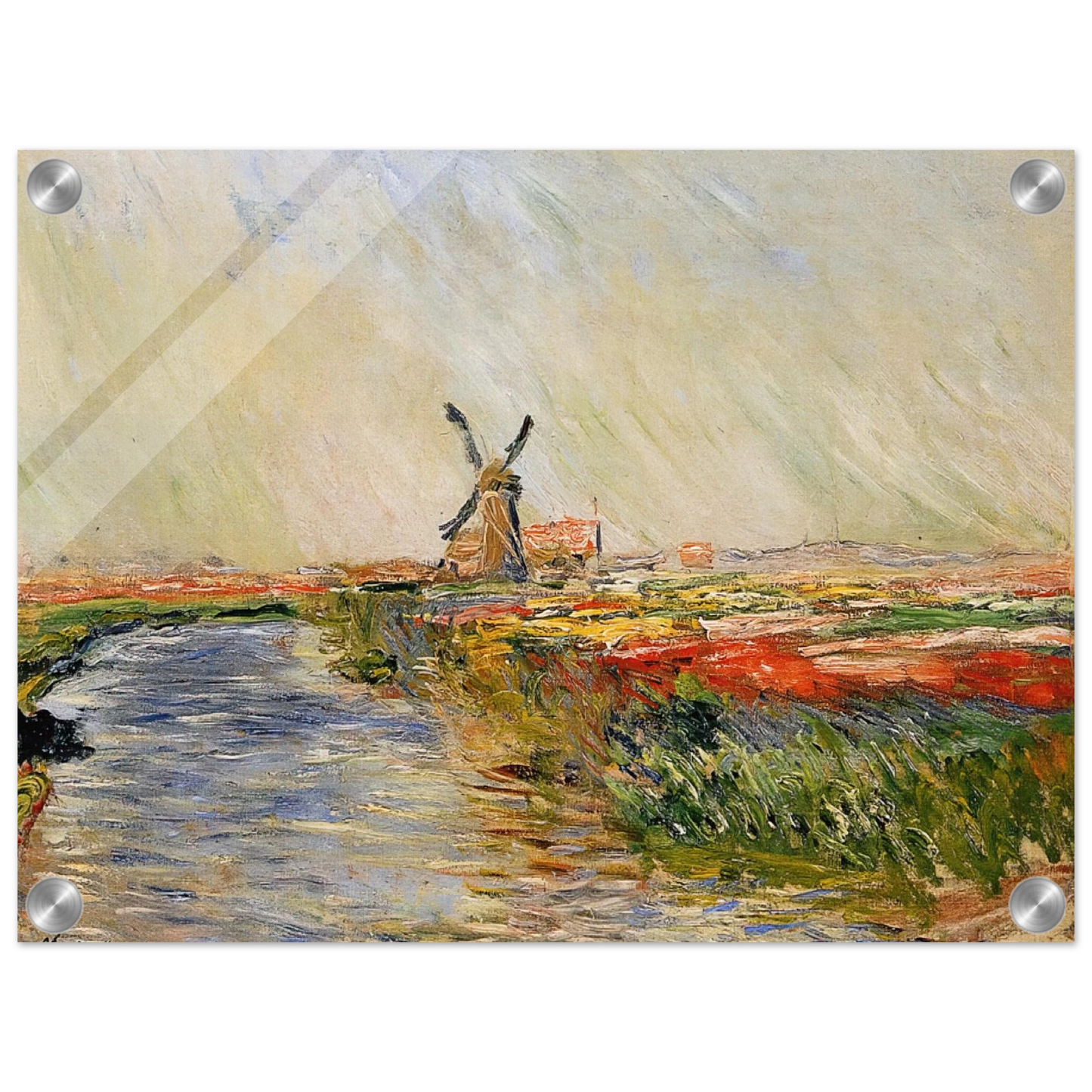 2ebce764-a1c7-4638-bb49-7b0347eddcde