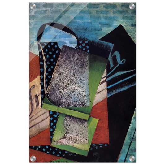 2ebf2dde-d424-47d3-a890-5d583e17d6c9