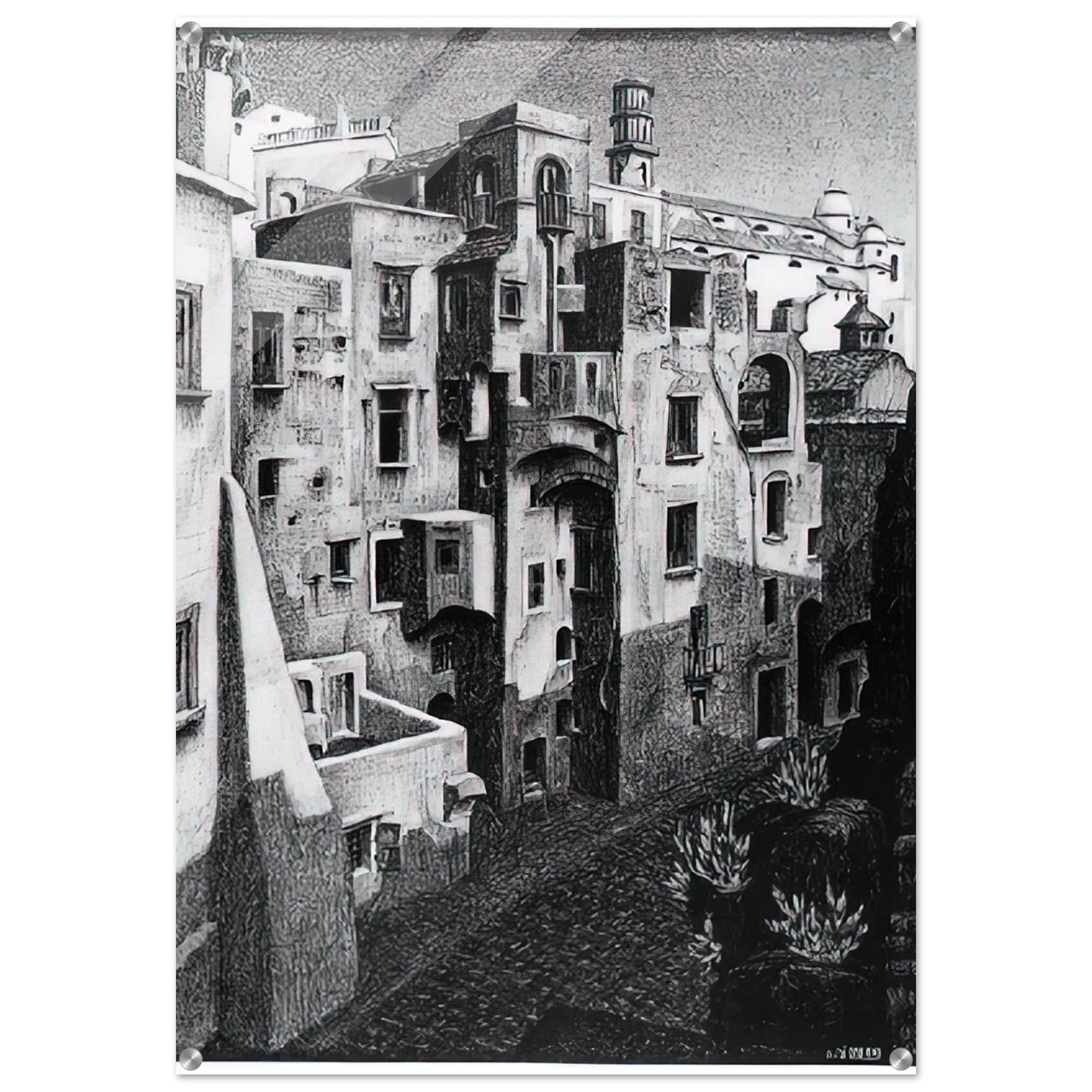 2ecd5724-111b-4fb7-ac75-35adeba4caa5