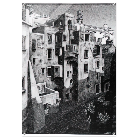 2ecd5724-111b-4fb7-ac75-35adeba4caa5