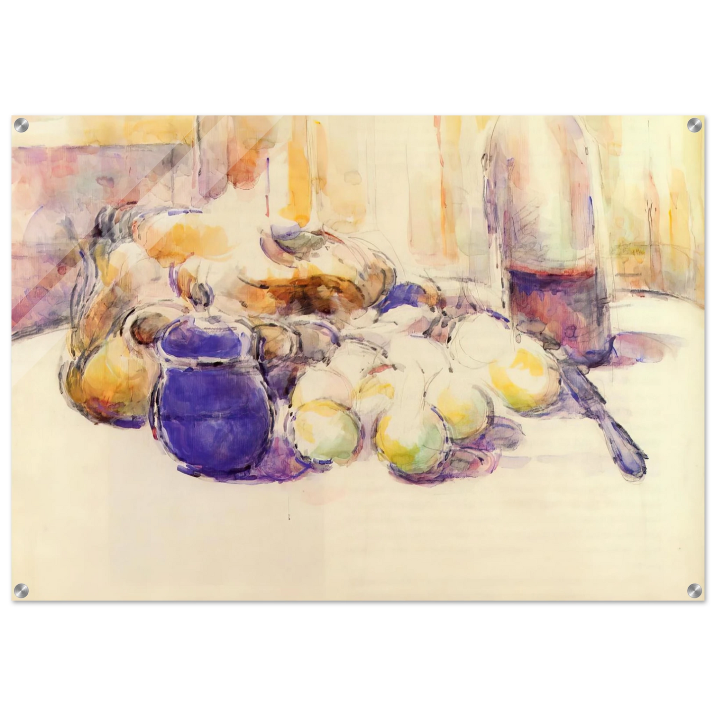 2eceae04-bc7a-4bad-a772-a006c2d6d43f