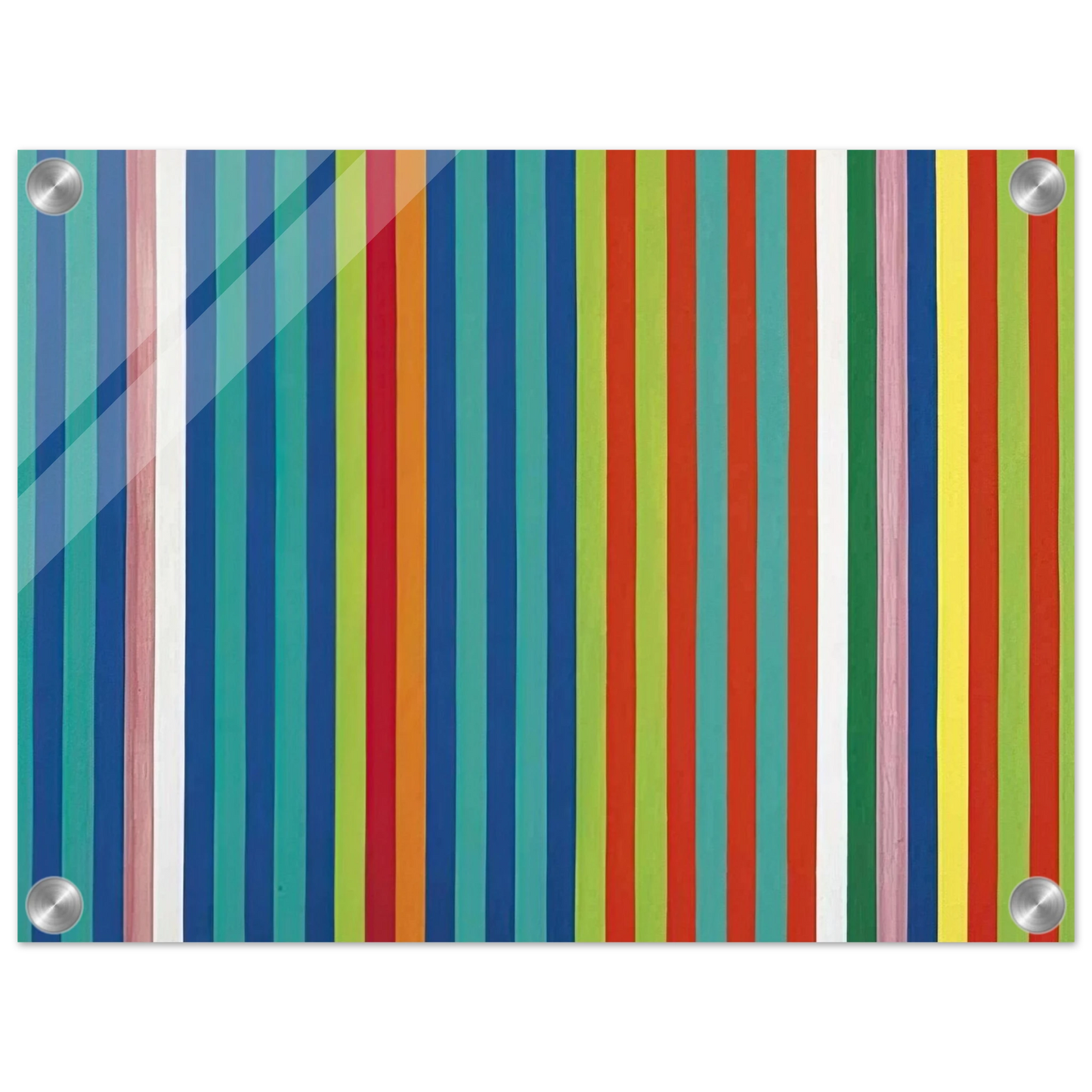 2ed28ec6-281a-4fca-8555-71481bf47900