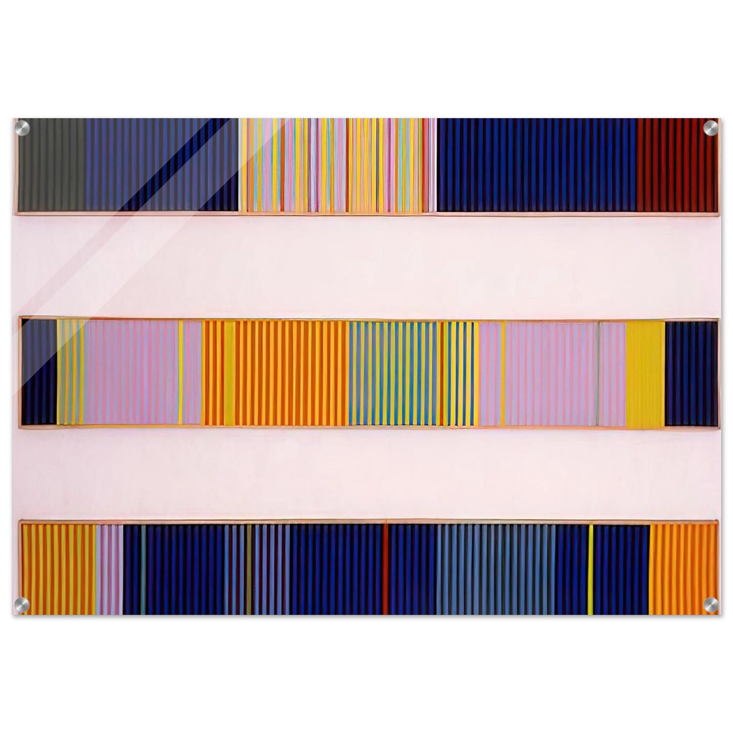 2ed5c7e6-9178-410a-92ad-9c9ee95fb46c