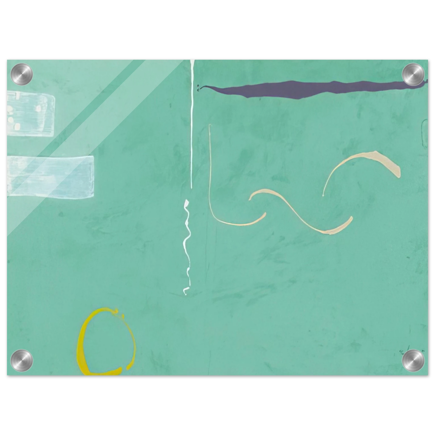 2ed9906c-3ac3-443a-b940-03e40da875c5