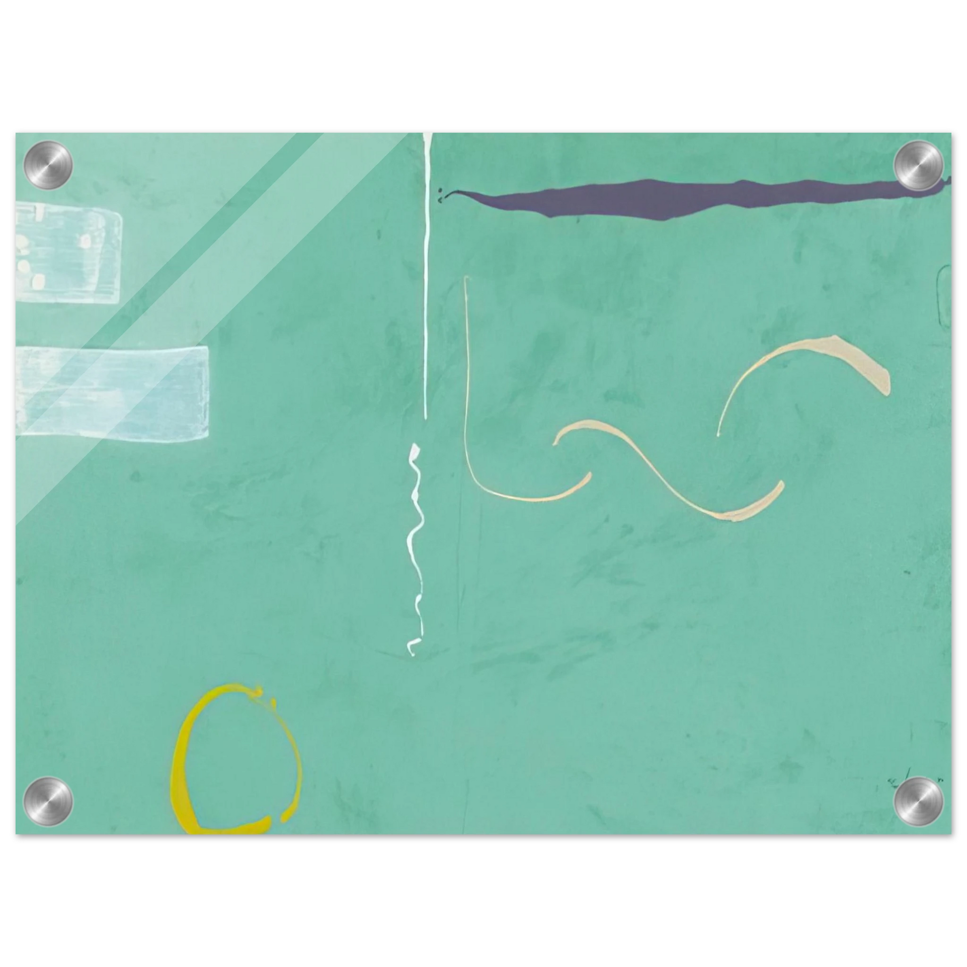 2ed9906c-3ac3-443a-b940-03e40da875c5