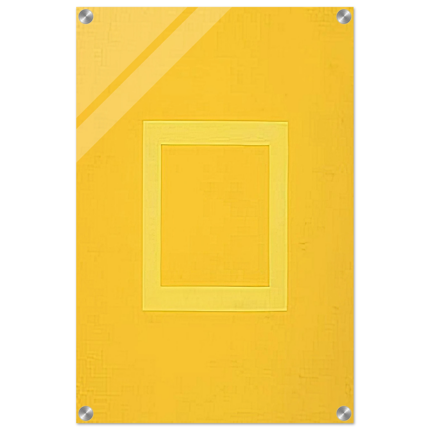 2ee2d54a-945c-42b0-90f1-f9a9d61aab11