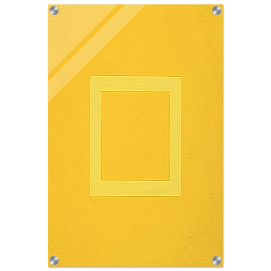 2ee2d54a-945c-42b0-90f1-f9a9d61aab11