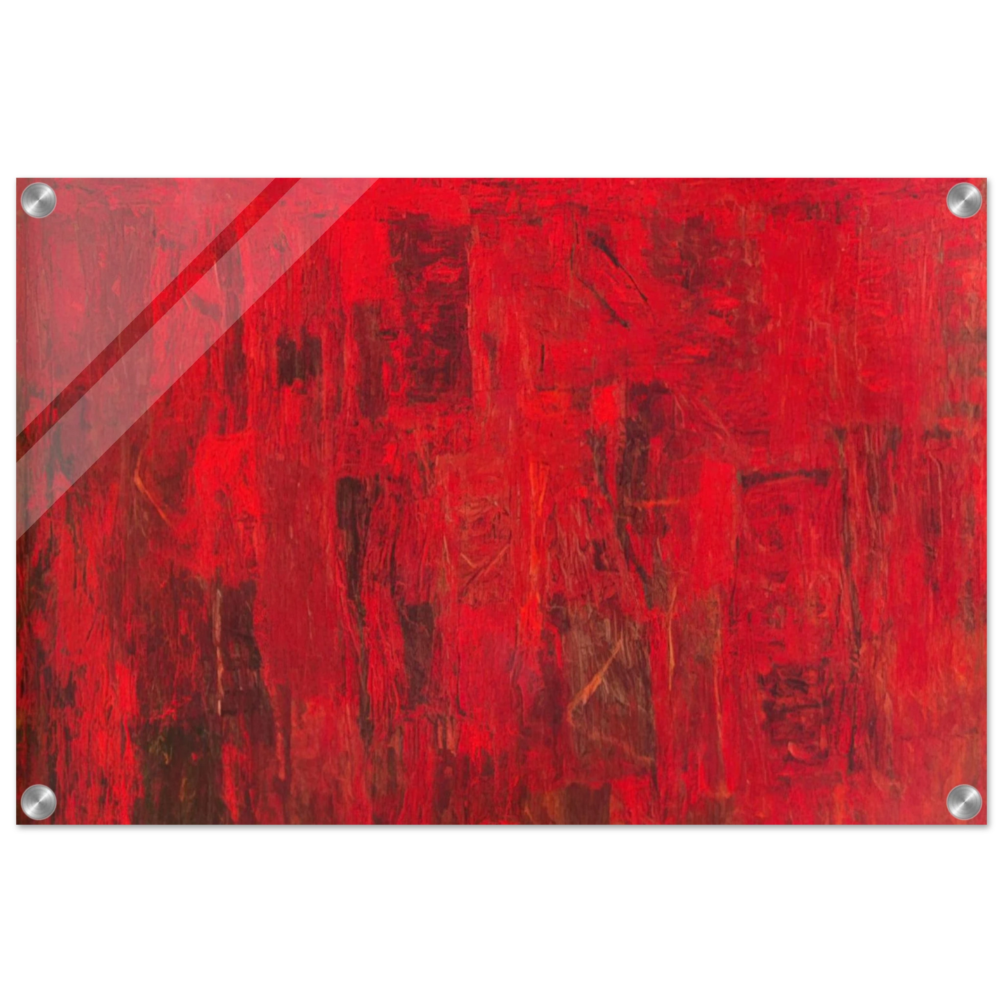 2ee444b1-b503-4f68-b6f6-2bf6e9b333f1