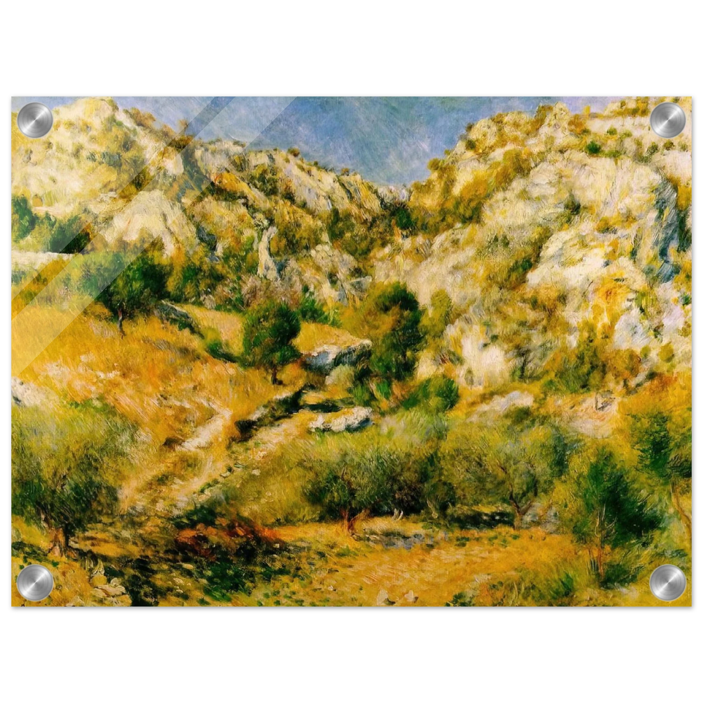 2ee69d94-7d00-4de8-8549-872acb9e8d5e