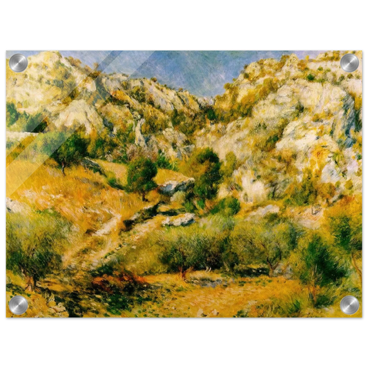 2ee69d94-7d00-4de8-8549-872acb9e8d5e