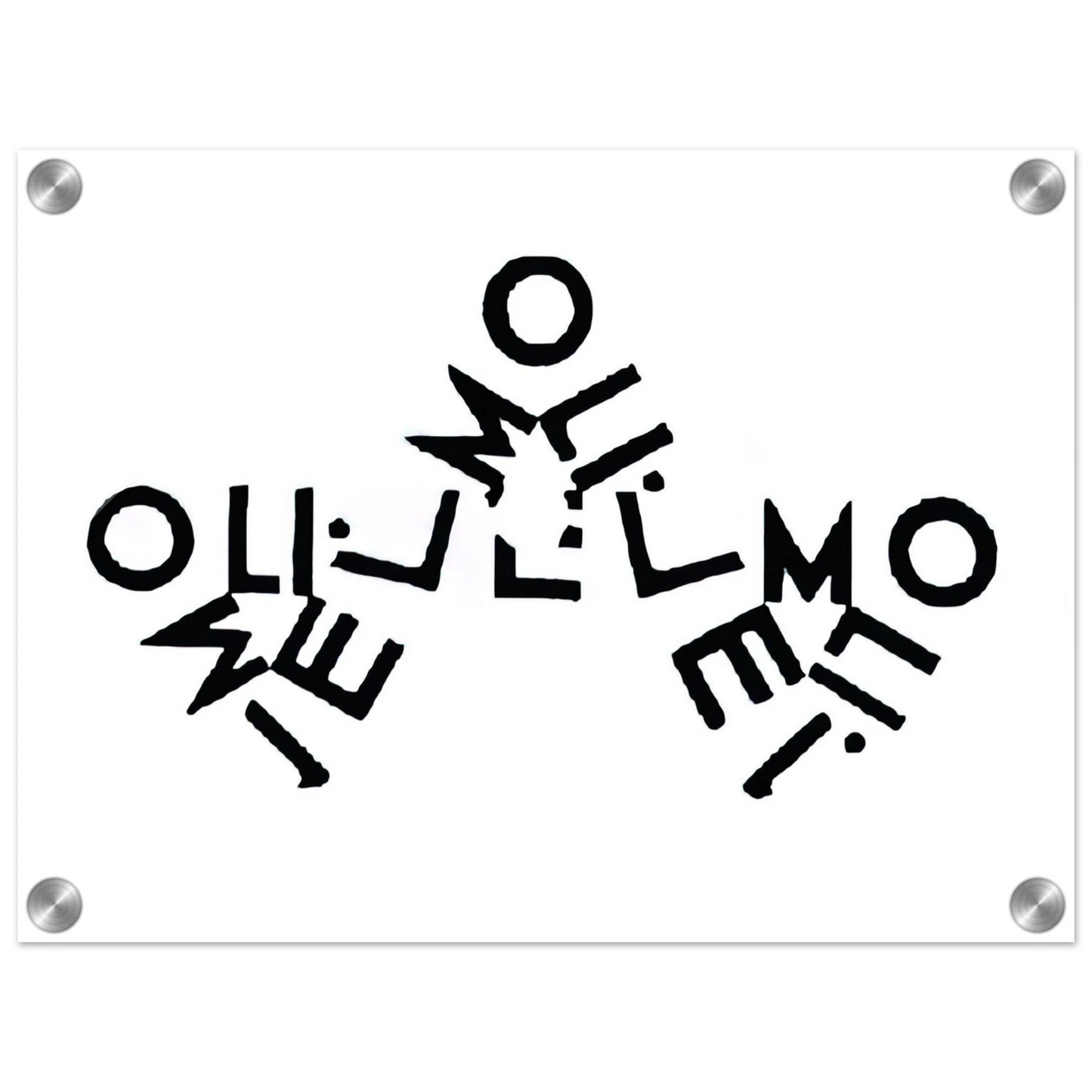 2eeb0130-ebc6-40e2-8ca0-acfa8fc508c5