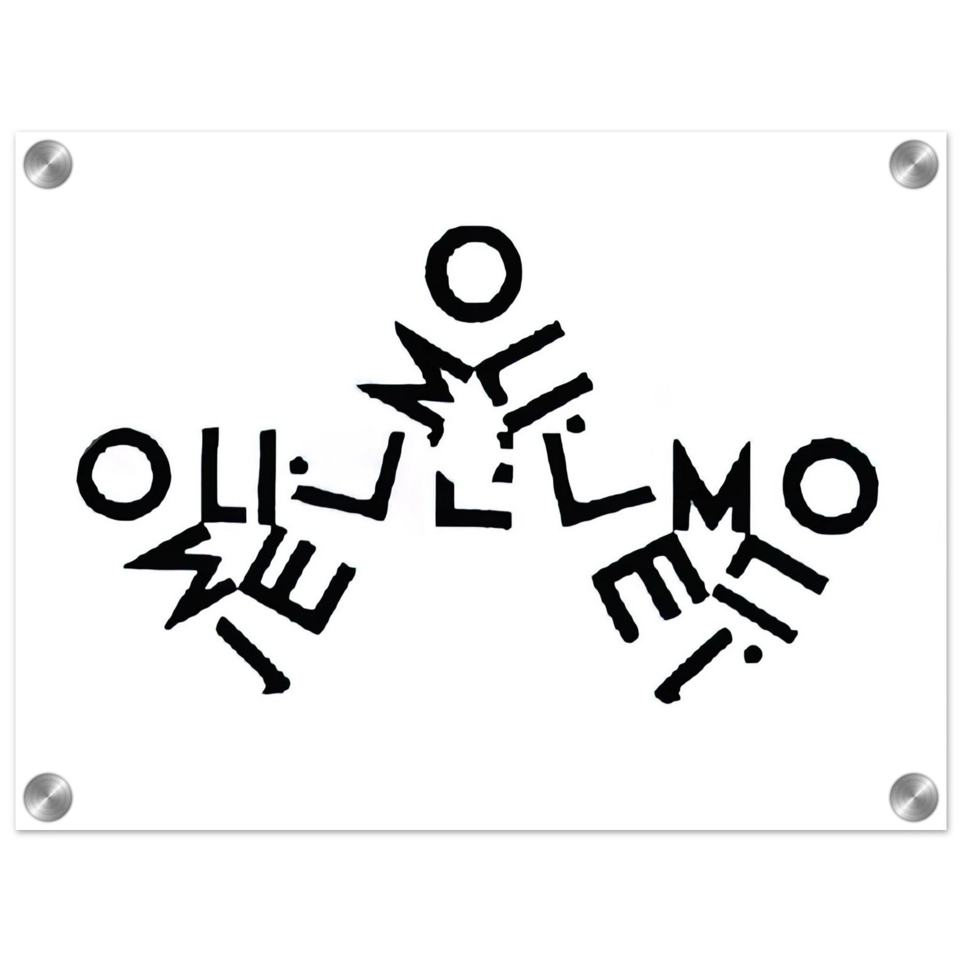 2eeb0130-ebc6-40e2-8ca0-acfa8fc508c5