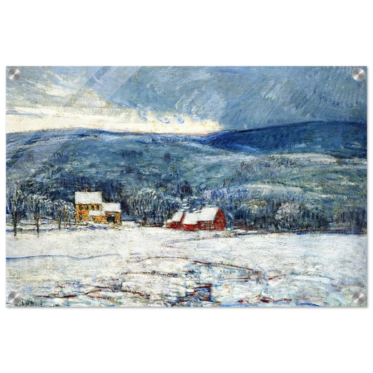 2eeb16b5-a209-426d-86f2-a0b0ce2da521