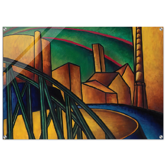 2eed0e21-4d22-46ad-b0e3-07a9e019ef5f