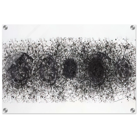 2ef35a89-c230-4ac8-a655-34b9663c447c