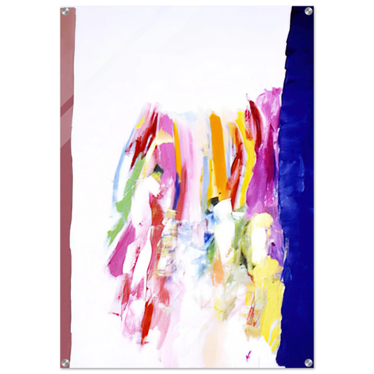 2ef4ee83-1fd3-40ef-a127-f8bcc5648bd1