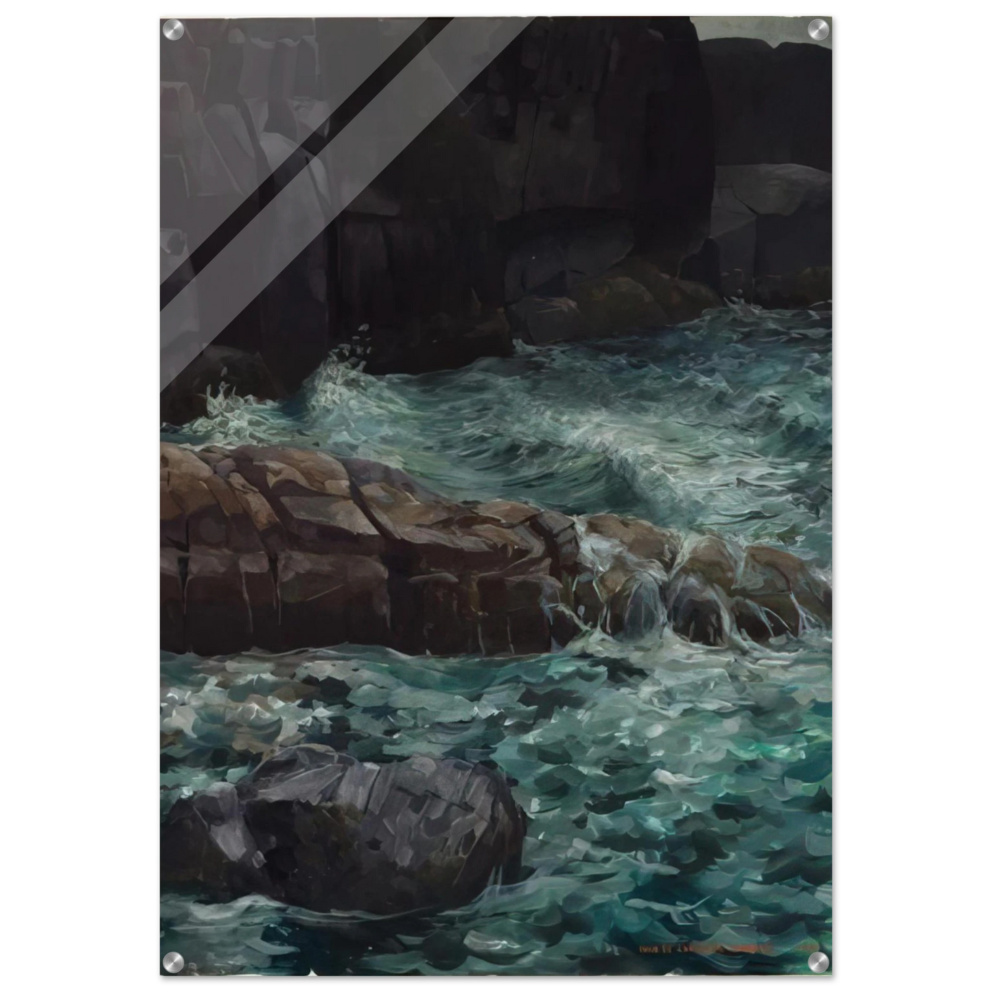 2ef873c6-cd04-4512-ac15-735ace629747